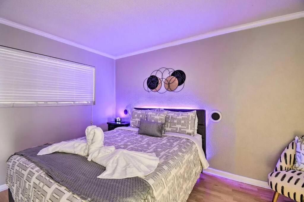 Coastal Escape Penthouse With Ocean Views Apartment Myrtle Beach Exterior photo